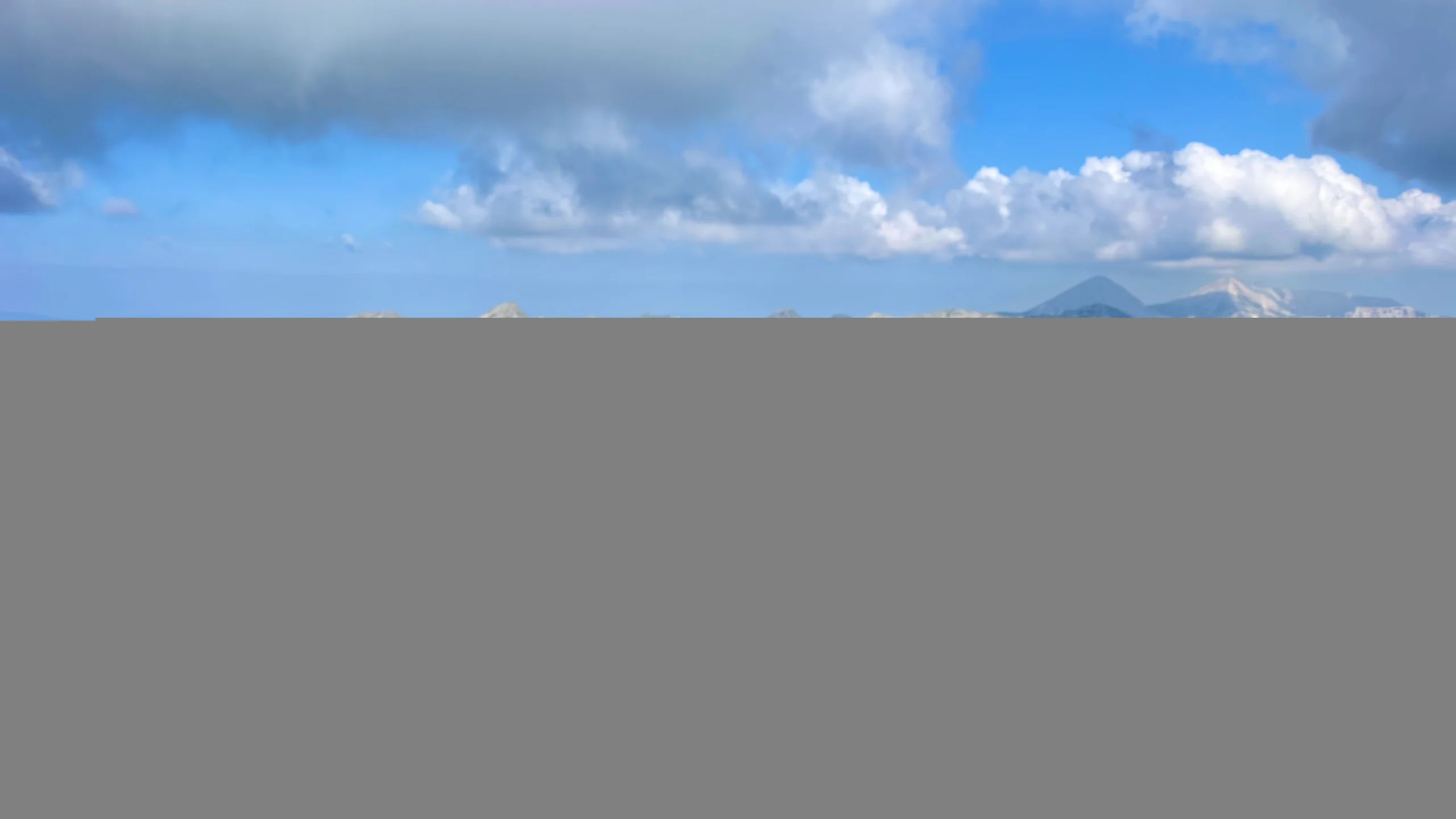 FD010F2C-A64F-4FB3-97B2-A401C4DB4E44.webp