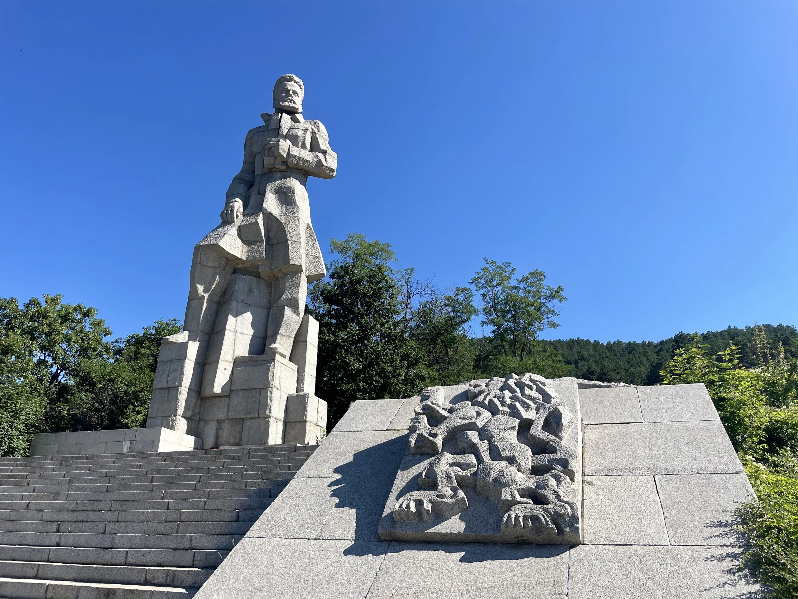 fc_20220719_0072