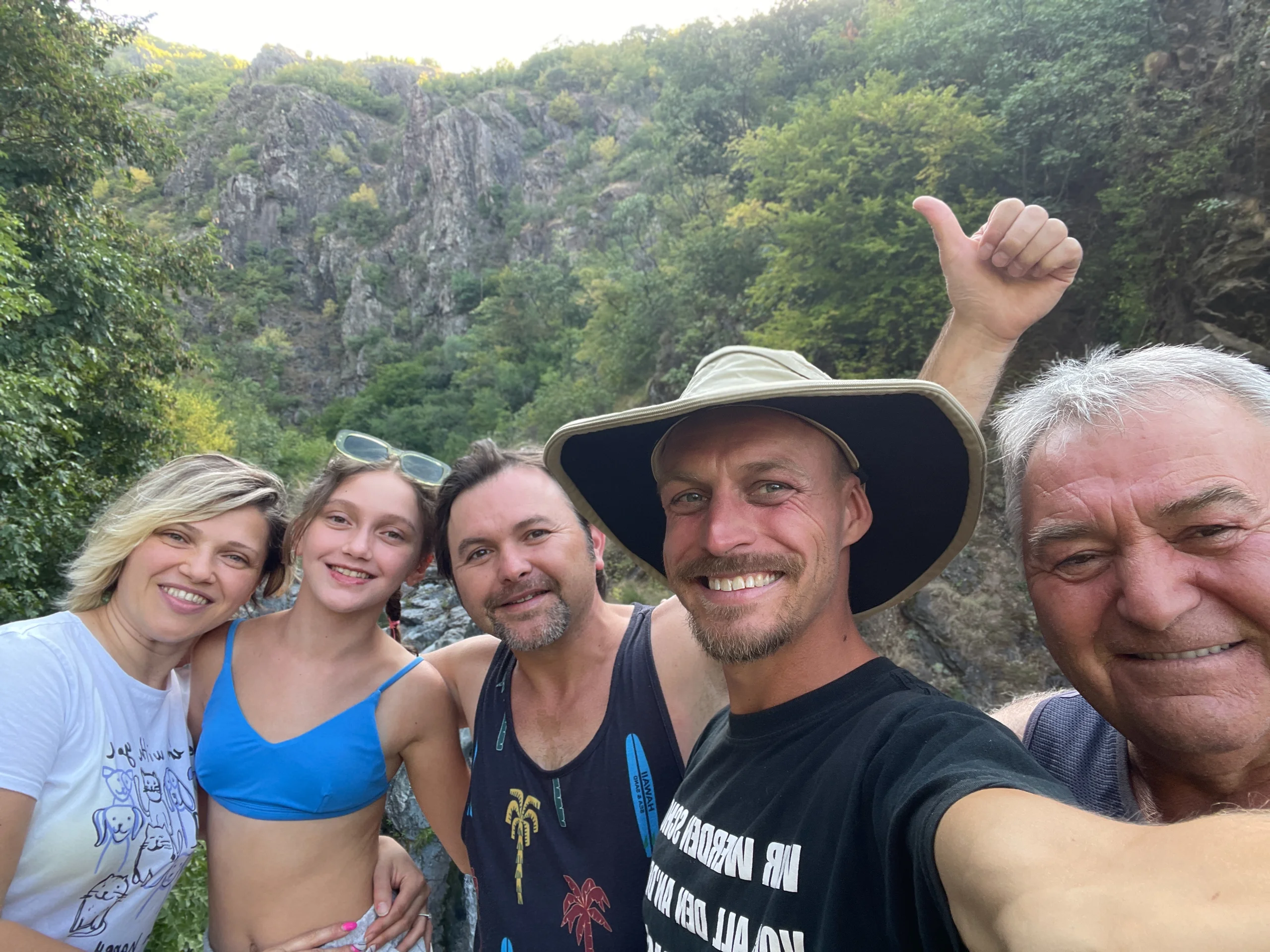 fc_20220722_0195