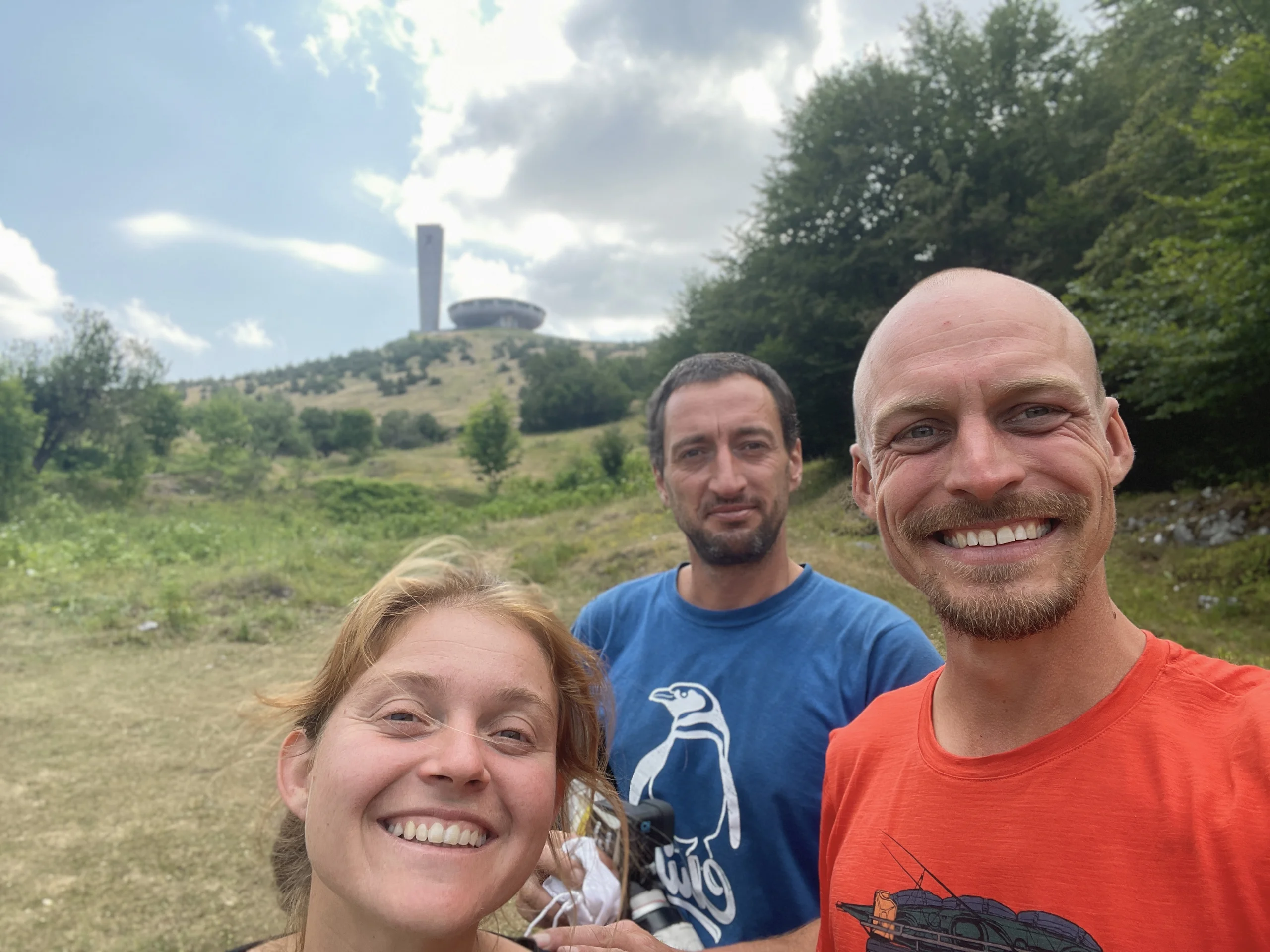 fc_20220728_0281.webp