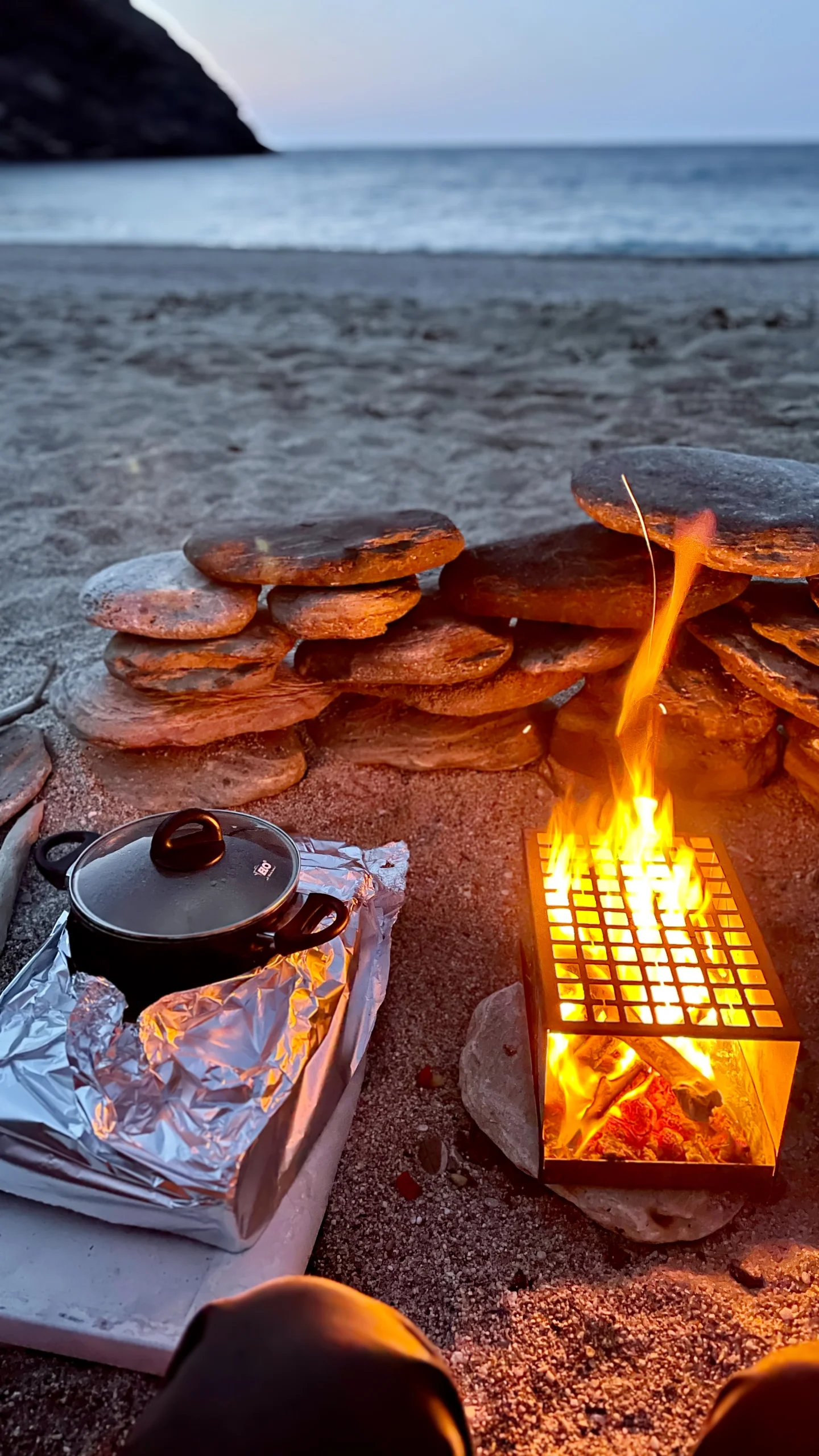 img_1329.webp