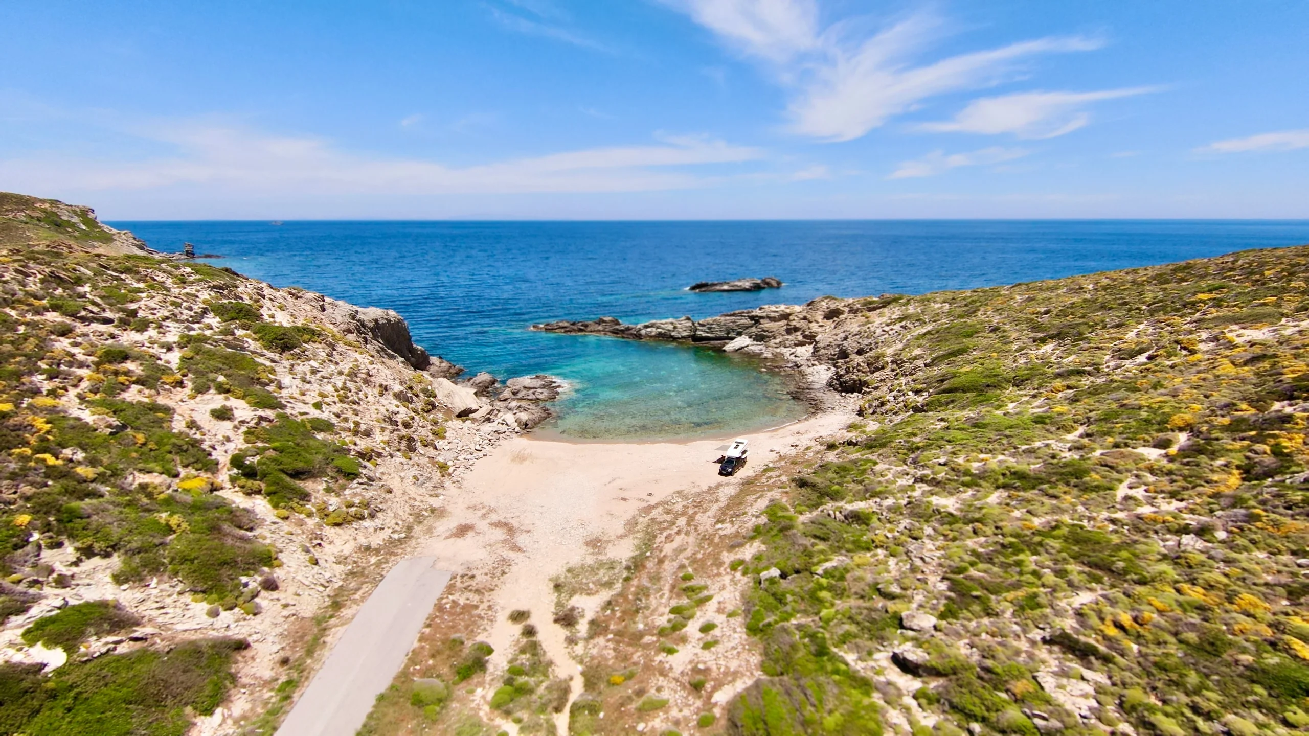 dji_0358.webp