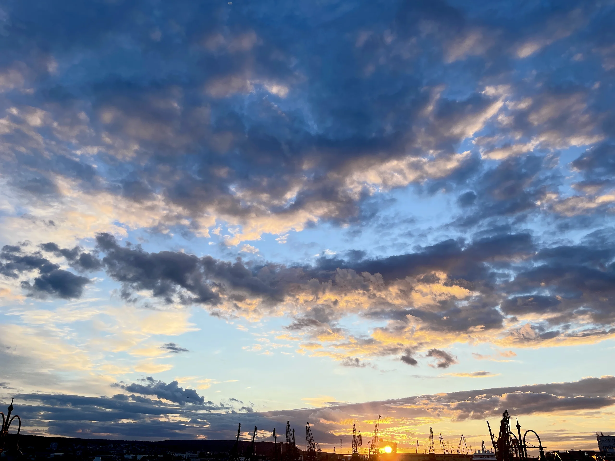 02864FC2-5615-4E54-A7B6-26C52EF7E2A9.webp