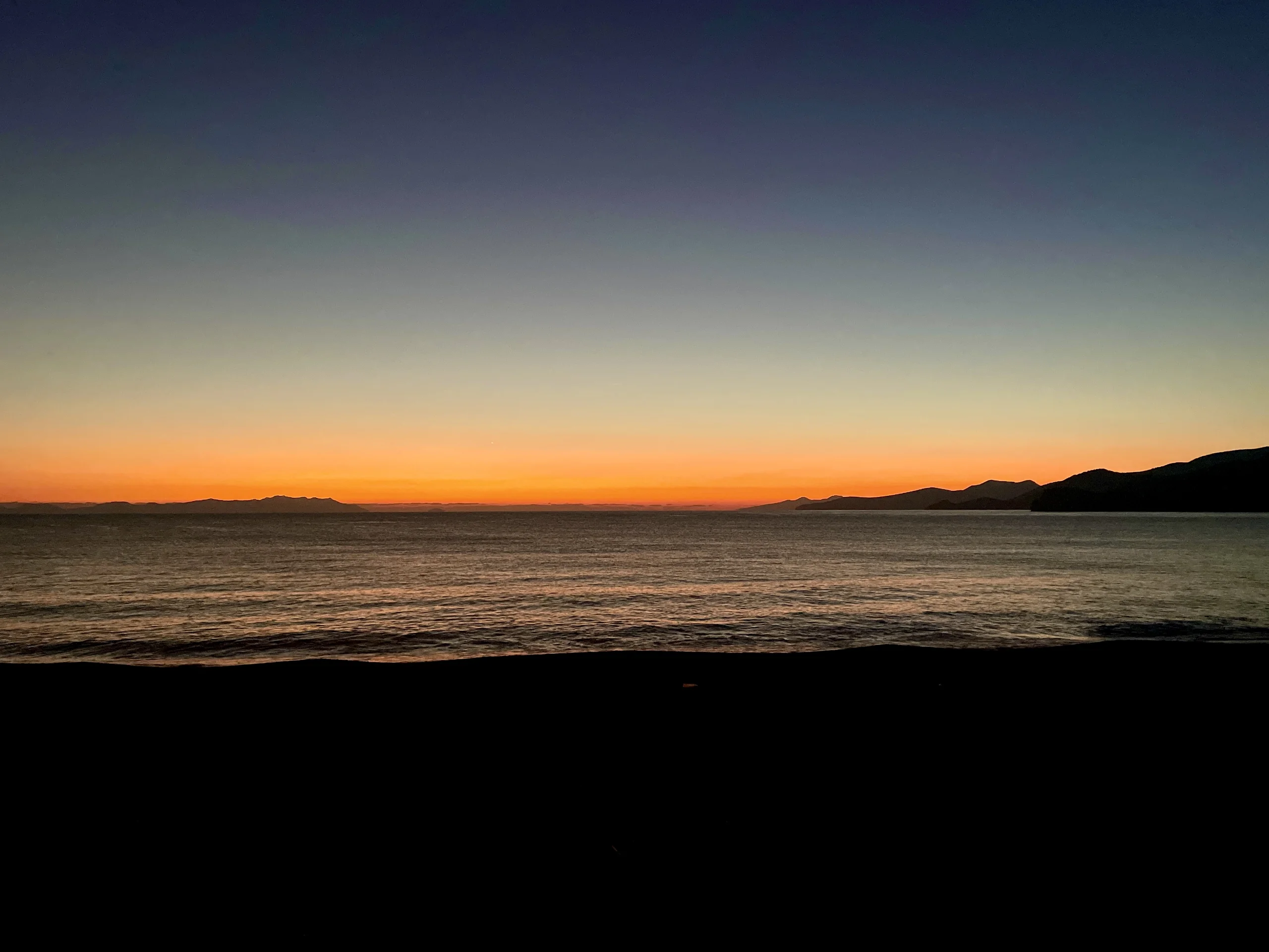 A59706DB-5BF6-4F7E-8DCC-B419C8D51AA1.webp