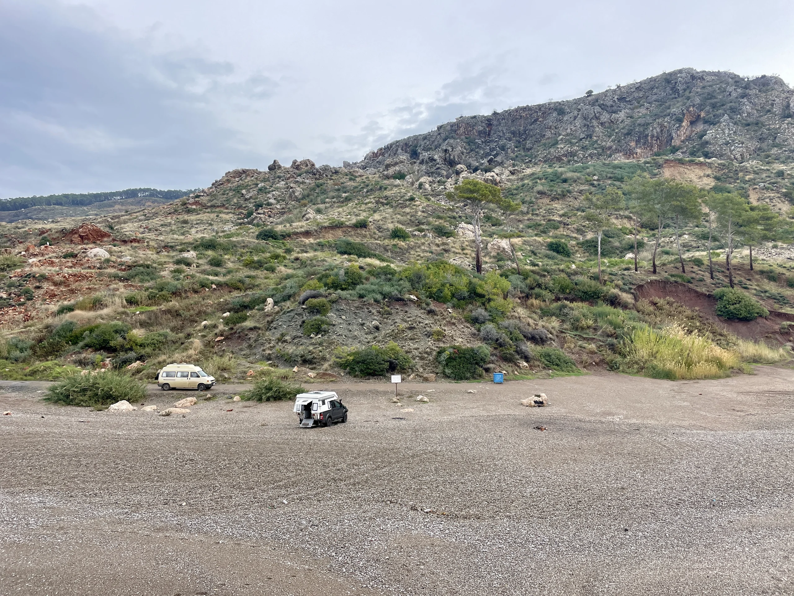 400C7482-0954-4DA3-B9E5-65438DBC9AC3.webp