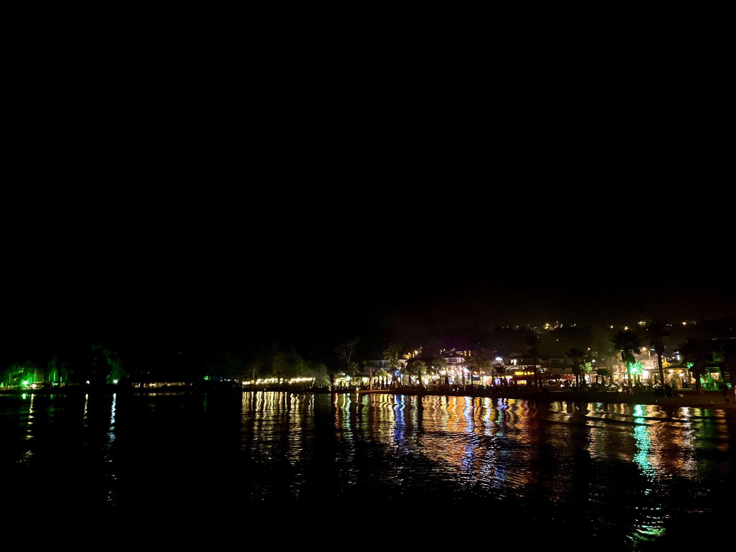 A0249B72-6274-497B-8AC2-2D07C4C2C41E.webp