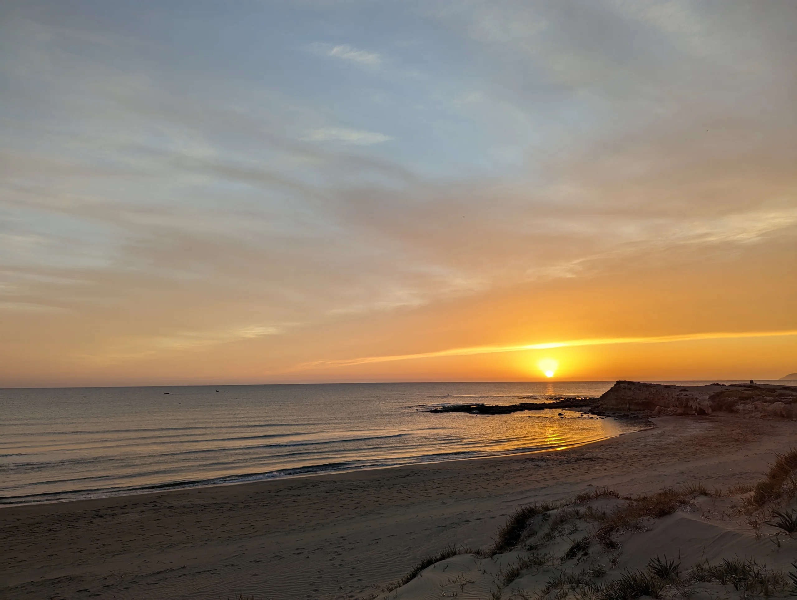 wp-1701673059693.webp