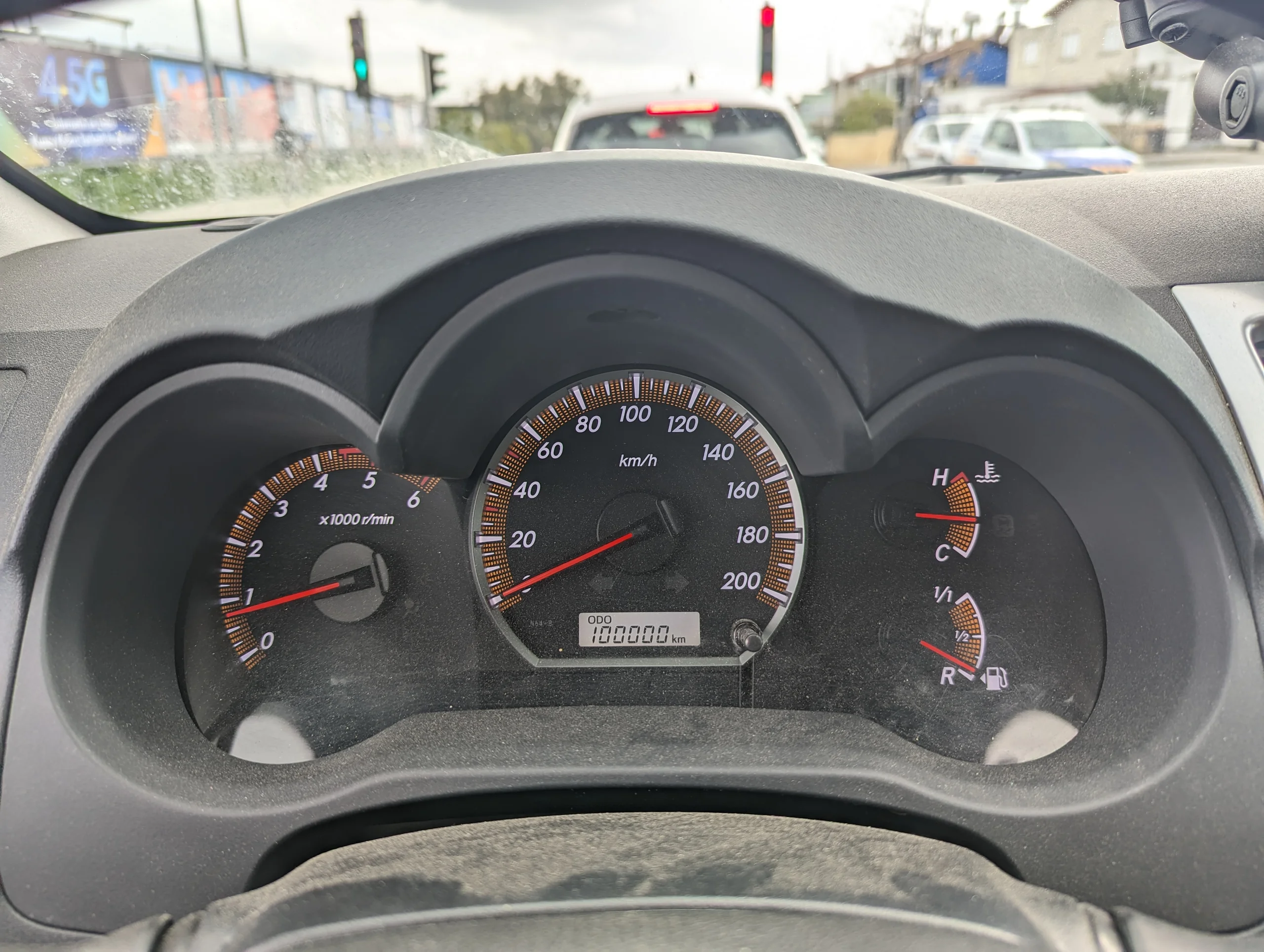 wp-1701674831499.webp