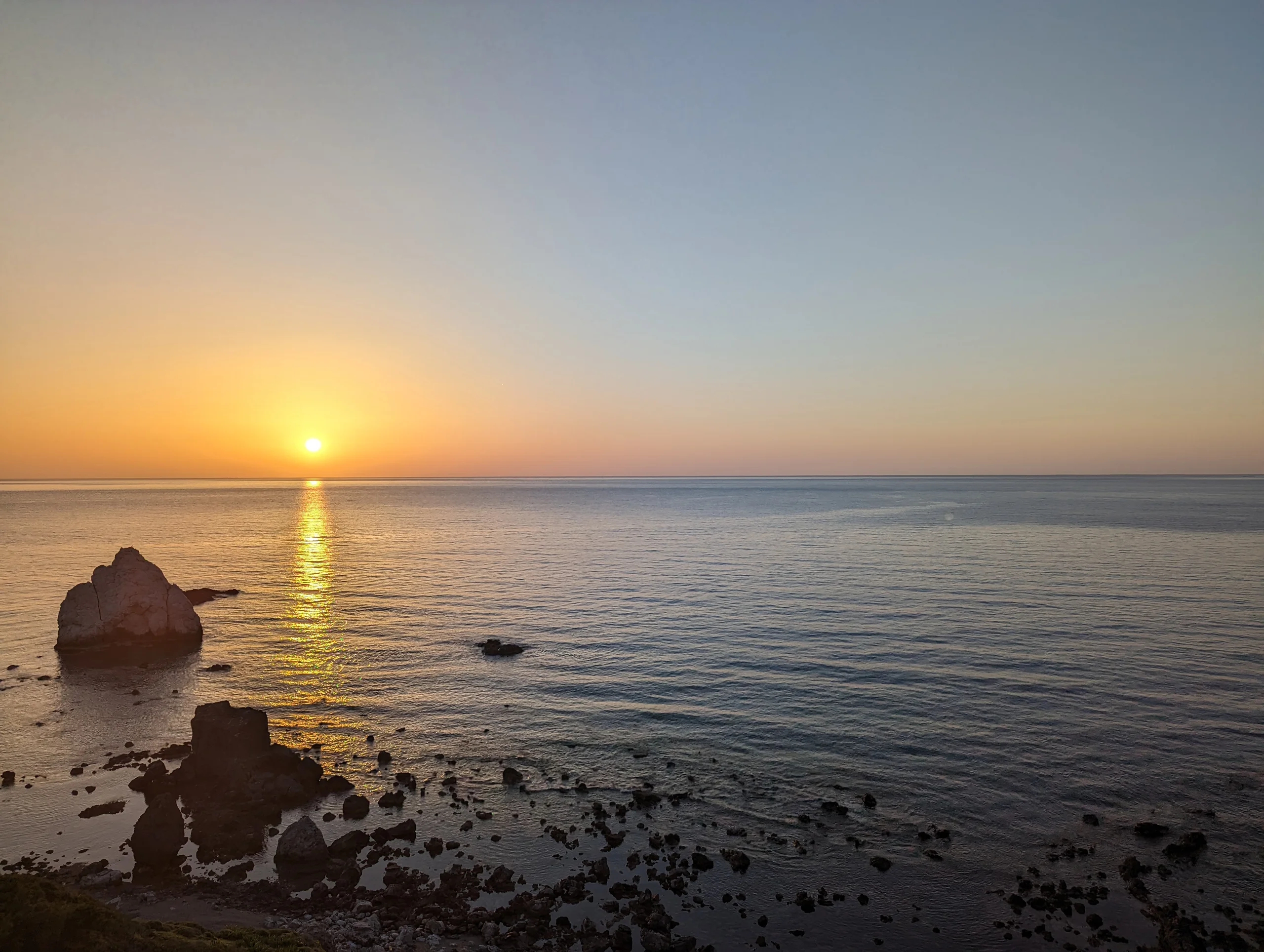 wp-1702034943423.webp