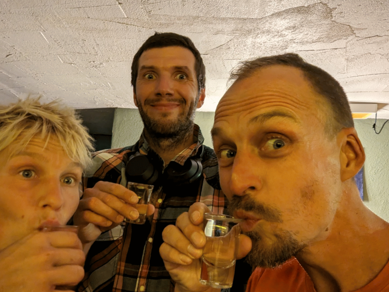 wp-1715788162794.gif