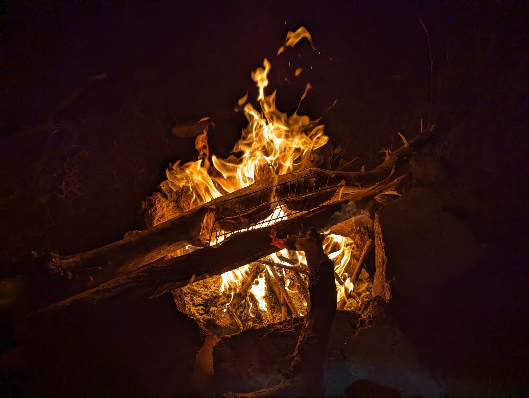wp-17171561016944175774914960082738.webp